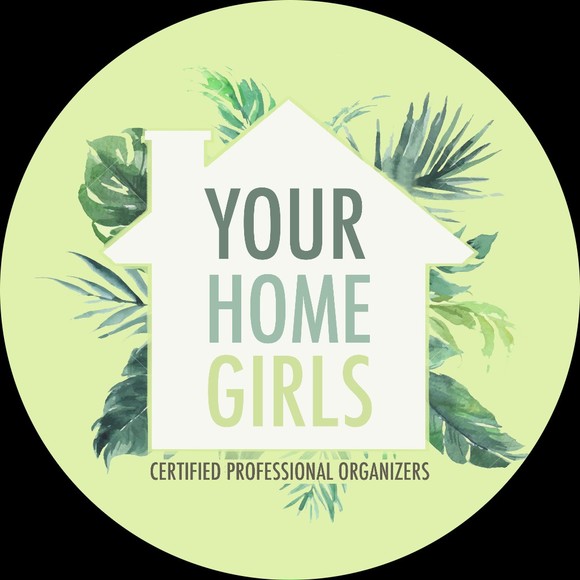 yourhomegirls